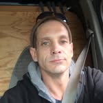 Ted Maupin - @tedmaupin - Instagram