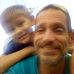 Ted Maupin - Facebook