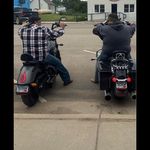 Ted Maupin - @teddy_maupin - Instagram
