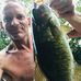 Ted Maupin - Facebook