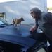 Ted Maupin Sr. - Facebook