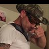 tedmaupin190 - @tedmaupin190 - TikTok