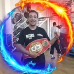 Cesar Mauro Tedesco - @tedescocesarmauro - Instagram