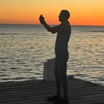 El Lente de Mauro - @ellentedemauro - Instagram