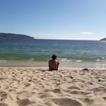 Mauro Intoxicated - @intoxicatedmauro - Instagram