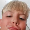 Mauro Morotedjfjd - @mauro.morotedjfjd - TikTok
