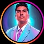 Mauro Poblete - @mauropobelted - Instagram