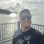 Mauro Poblete - @mauropobleted - Instagram