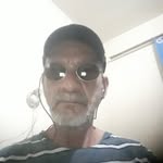 Mauro Ted - @mauroted2021 - Instagram