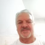 Mauro Tedaldi - @tedaldi.mauro - Instagram