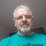 Mauro Tedaldi - @mauroclesiotedaldi - Instagram