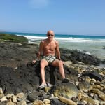 Mauro Tedaldi - @tedaldimauro - Instagram