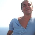Mauro Tedde - @maurotedde - Instagram