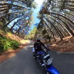Mauro Tedeschi - @__mauro__tedeschi__ - Instagram