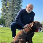 Mauro Tedeschi - @mauro.tedeschi2 - Instagram