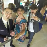 Mauro Tedeschi - @mauro.tedeschi.927 - Instagram