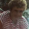 Mauro Tedeschi - @teddymauro - TikTok