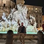Mauro Tedeschi - @mauro.tedeschi.756 - Instagram