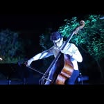 Mauro Tedesco - @maurotedesco_ - Instagram