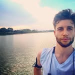 Mauro Tedesco - @mauro.tedesco1 - Instagram