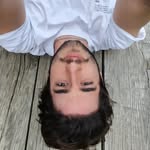 Mauro Tedesco - @mauro_ted - Instagram