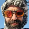 Mauro Tedo Tedoldi - @maurotedotedoldi - TikTok