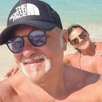 Mauro Tedone - @tedonemaurothebutcher - Instagram