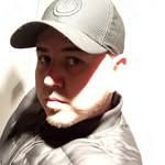 mauroandreduarted - @mauroandreduarted - Instagram