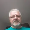 maurotedaldi881 - @maurotedaldi881 - TikTok
