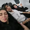 Nathan19 - @mauroted46 - TikTok