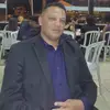 sousa - @mauroeugnioleited - TikTok