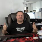 Ted A Mauro - Facebook