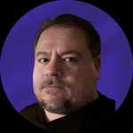 Ted Mauro - @makemoneywithted - Instagram