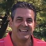 Ted Mauro - Facebook