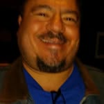 Ted Mauro - @ted.mauro.7 - Instagram