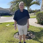 Ted Mauro - Facebook