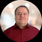 Ted Mauro - Facebook