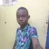 Tedd Maurose559 - @teddmaurose559 - TikTok