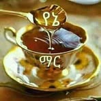 Tediye Maru - Facebook
