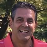 @tedmauro1 - Instagram