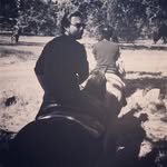 Maxwell Young - @maxwellsuited - Instagram