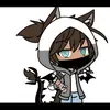 maxyjacksy - @un.wxnted._.maxwell - TikTok