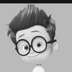 Ogis - @tedmaxwellodhiambo - Instagram