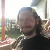 Ted Maxwell - @tedmaxwell8 - TikTok