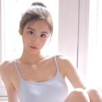 Ted Maxwell - @46o1ggyhgwmf - Instagram