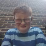 Ted maxwell - @tedmaxwell2 - Instagram