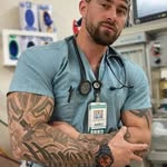 Ted Maxwell - @tedmaxwell41 - Instagram