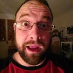 Ted Maxwell - @maxwell.ted - Instagram