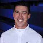 Ted Maxwell - @mr_advisor_maxwell - Instagram