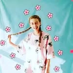 Ted Maxwell - @dw8h4h77p6zs - Instagram